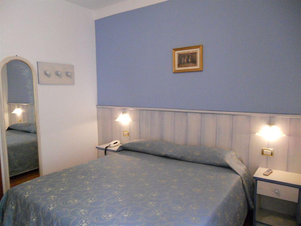 Albergo Ristorante Scanapa Castione della Presolana Exteriér fotografie